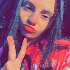 Hi there, i am in need of someone to clean and pick up my house in Livonia.  Specifically this Thursday. 8 to 3. 300 dollars. Message me if interested.