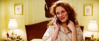We did not find results for: My Best Friends Wedding Julia Roberts Gif Mybestfriendswedding Juliaroberts Giggle Discover Share Gifs