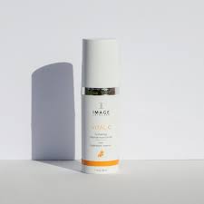 Vital C Hydrating Intense Moisturizer Image Skincare Online