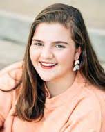 The Wizard of Oz by pikeroadtheatrecompany