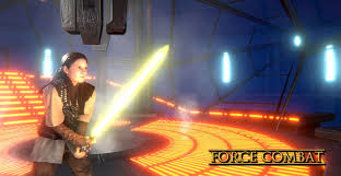 Alle neuigkeiten zu release, handlung, besetzung und zum trailer findet ihr bei netzwelt! Kommt Eine Star Wars Masters Of Teras Kasi Fortsetzung Na Ja Nicht Ganz