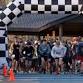 Pilgrimage in the Park 5K Run/Walk
