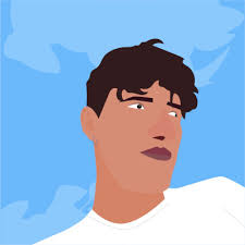 Everything you need to know about SCREENSHOT