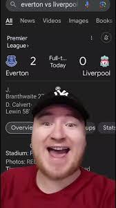 Jonathan Oram's Instagram, Twitter & Facebook