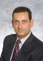 Cooper Levenson, P.A.