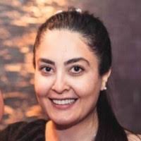 60+ perfiles de «Parisa»