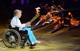 Die spiele sind aufgeteilt in paralympische sommerspiele und paralympische . Paralympische Spiele 2016 Die Seite Mit Der Maus Wdr