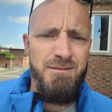 Who would you want Liverpool to sign in the January transfer window??