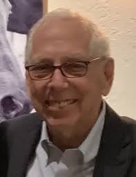 Obituary information for Raymond L. Jobin