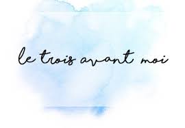 Ils nous ont ecrit qu'ils faisaient leurs etudes a l'institut de medicine et qu'ils viendraient a moscou pendant les vacances. Je Felicite Je Propose J Ai Un Probleme Maitresse De La Foret