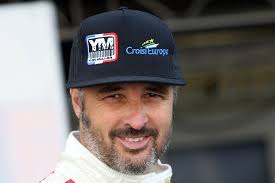 Yvan Muller o szansach Citroëna