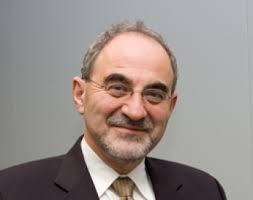 Alta Devices' long, patient day?s journey into light has solar company  poised for groundbreaking success