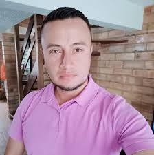 La Familia Gagol Pro International se une a la celebración de los 40 años  de nuestro Olympic Partner & Founder Fernando Jacome deseándole mucha salud  y éxitos en este nuevo año de