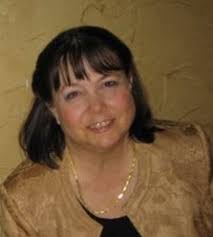 Happy Birthday 2016 APYC Commodore Kris Boles Truthan!