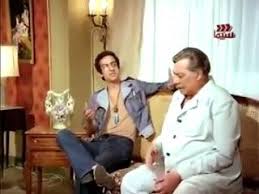 ونشرت ايمى صورة لها مع شقيقتها دنيا ومع الفنان الراحل عزت العلايلى عبر حسابها بموقع التواصل. Ù„Ù‡Ø°Ù‡ Ø§Ù„Ø´Ø®ØµÙŠØ§Øª Ù†Ø­Ø²Ù† Ø¹Ù„Ù‰ ÙˆÙØ§Ø© Ø£Ø­Ù…Ø¯ Ø±Ø§ØªØ¨ Ù†Ø¬ÙˆÙ…ÙŠØ© Ù„Ø§ÙØªØ© Ø¨Ù€ Ø¹ÙŠØ³ÙˆÙŠ Ùˆ Ø³Ø§Ø§Ø§Ù…Ø­ Ùˆ Ø§Ù„ÙƒØ­ÙŠØª Ùˆ Ø¬Ø§Ø¦Ø²Ø© Ø®Ø§ØµØ© ÙÙŠ Ø¯Ù‚ÙŠÙ‚Ø© ÙˆÙ†ØµÙ Ø±Ø£ÙŠ ÙÙŠ Ø§Ù„ÙÙ†
