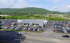 Maybe you would like to learn more about one of these? Schedule Service At Ford Of Dalton In Dalton Georgia