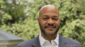 Novavax awaits FDA review of Covid vaccine as Pfizer, Moderna win approvals 