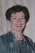 Virginia Evans Obituary (2012)