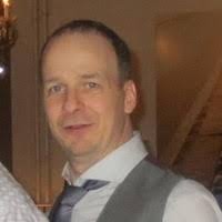 Joe Pascoe Email & Phone Number