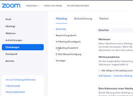 Check spelling or type a new query. Zoom Fur Webinare Weitere Digitale Tools