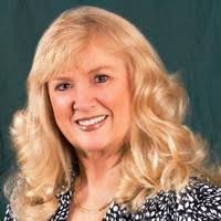 30+ "Mary Barbee" profiles