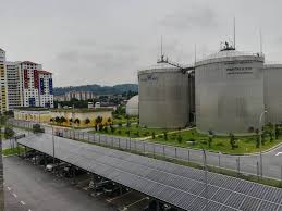 Vrbo has 1,494 condos/apartments near kuala lumpur pantai dalam ktm komuter station. Find Out What Happens At The Largest Sewage Treatment Plant In Asia Pacific Located In Kl Ecoknights
