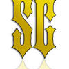 Loker solid grub, kota medan, sumatera utara. 1