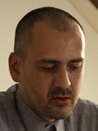 Analecta Husserliana