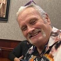 Donald Kiser Obituary (2025)