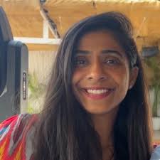 I'm so excited to begin a new professional chapter at the University of  Washington- as the Assistant Director, Strategic Diversity Communications  and work with the amazing teams at University of…