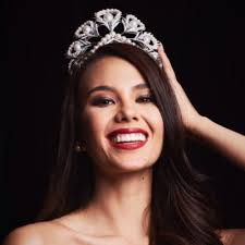 Check out the latest pictures, photos and images of catriona gray. Catriona Gray Daily Dailycatriona Twitter