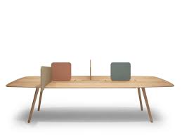 wing writing desk by true design furniture table furniture design