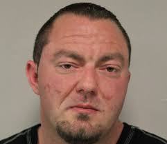 Felon charged after cops find drugs, gun during search of home in Palatine 