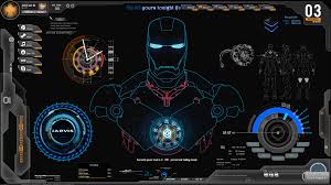 Free to download and use in any commercial project! Iron Man Jarvis Jpg 1920 1080 Iron Man Hd Wallpaper Iron Man Wallpaper Live Wallpaper For Pc