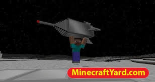 Galacticraft mod of minecraft te permite explorar el sistema solar en tu propia nave espacial. Galacticraft 1 17 1 1 16 5 1 15 2 1 14 4 1 12 2 Minecraft Download
