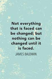 35 James Baldwin Quotes On Love Oppression And Equality
