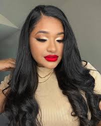 Profile for Makeup by Jerelly