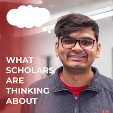 UC NEXT Innovation Scholars (@nextinnovation_uc) · Instagram 照片和视频