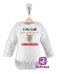 We did not find results for: Body O Meu Clube E Benfica Inprint Impressao E Personalizacao De Roupa E Brindes