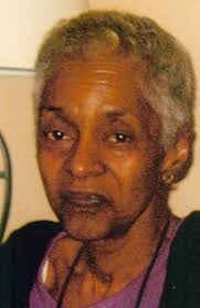 Ola Jones's Instagram, Twitter & Facebook