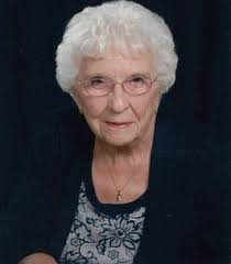 Washington County Insider