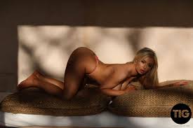 Megan marie sextape - tanach-tashach.m-yehuda.org.il