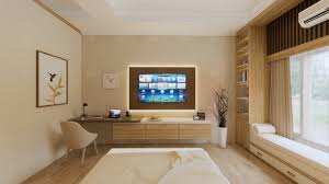Desain model plafon rumah klasik modern merupakan kumpulan desain rumah yang dirancang untuk menjadi ide maupun inspirasi desain rumah untuk menciptakan hunian idaman. Plafon Pvc Kelebihan Kekurangan Dan Inspirasi Pada Rumah Minimalis