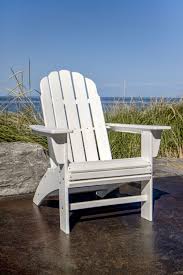Vineyard Curveback Adirondack Chair In 2020 Adirondack Chair Resin Adirondack Chairs Outdoor Chairs