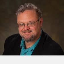 Kevin Plumb (@plumbke)