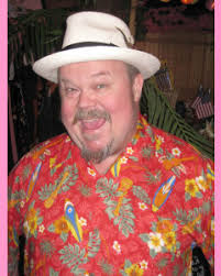 Search results for: 'manit cross racing shirt black red'