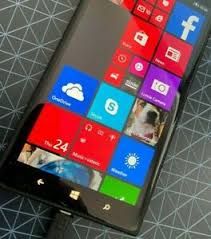Before adding this item to your cart, please see the options below: Las Mejores Ofertas En Nokia Lumia 1520 32gb Celulares Y Smartphones Ebay