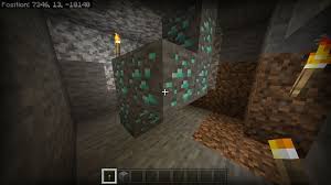 Each enchantment has a name and id value assigned to it. How To Enchant In Minecraft