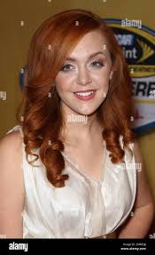 Mae tan hi-res stock photography and images