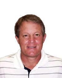 Brad Peck PGA TOUR Player Profile, Stats, Bio, Career